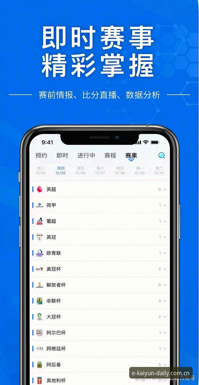 最新开云体育官网最新版中国区官网官方入口 开云体育平台中国区官网最新动态:为什么老用户都盯着这个官方入口不放