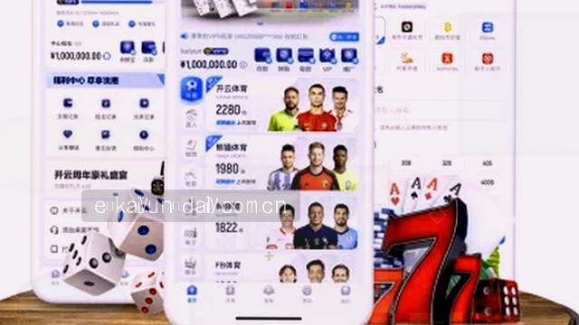 支持范围联系卡片图